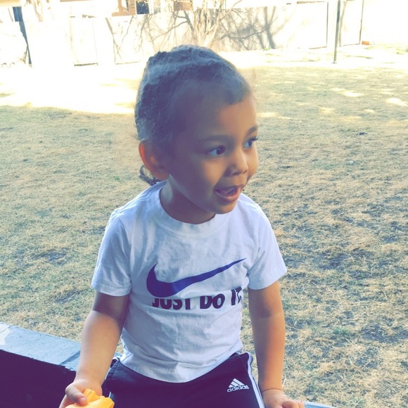 Meet your Posher, Kenneth - Picture 1 of 1